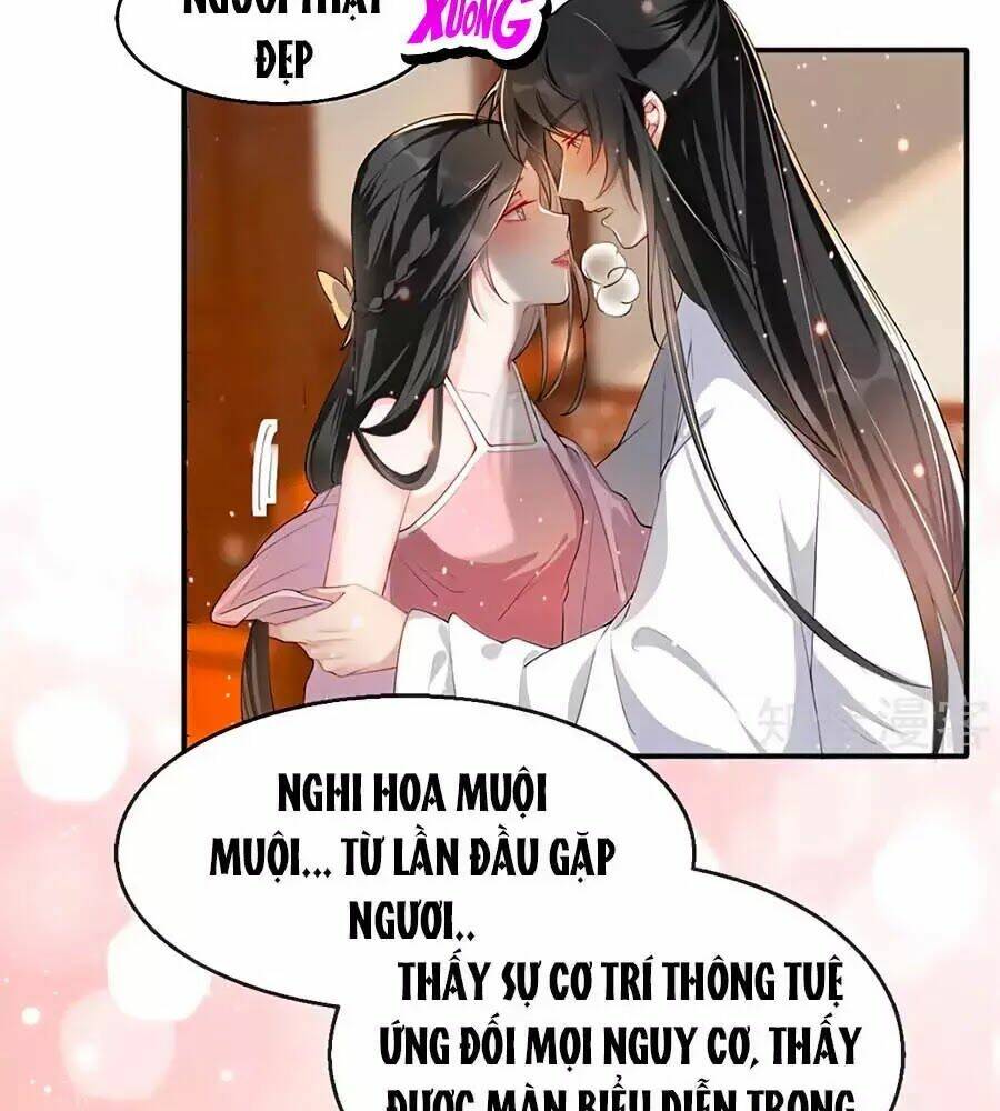 Chương 32 - Trang 2