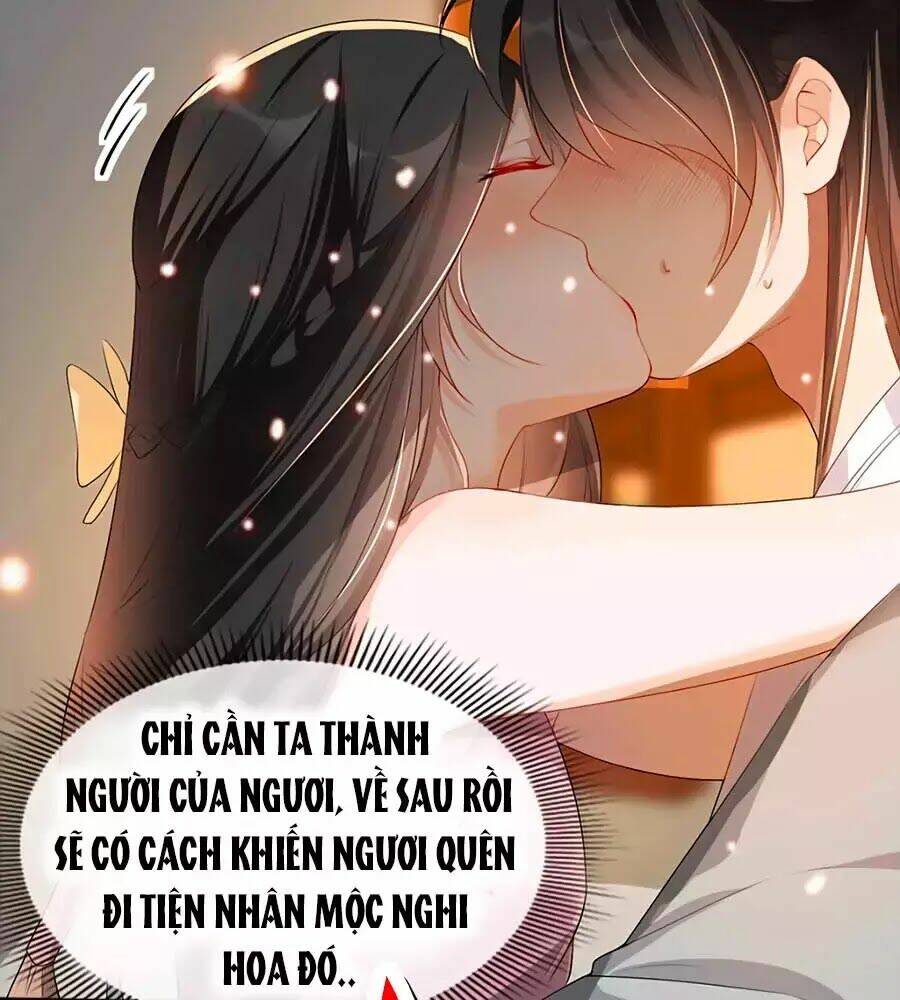 Chương 32 - Trang 11