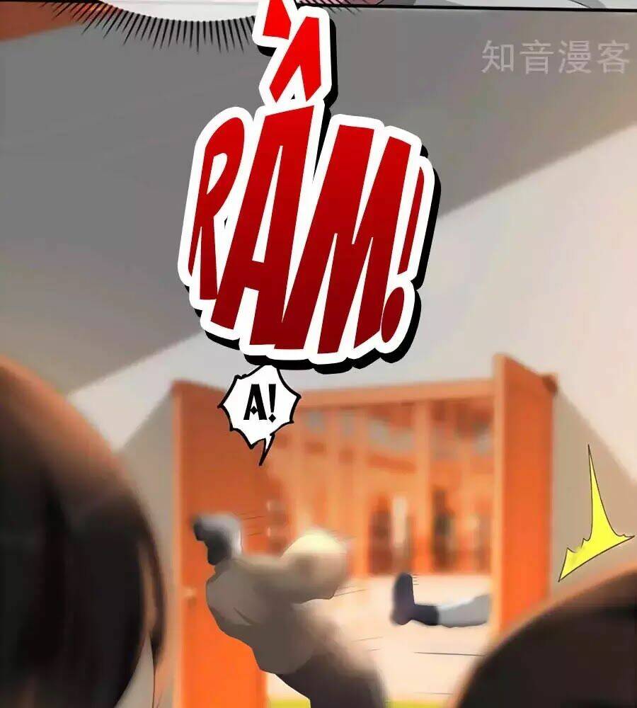 Chương 32 - Trang 12