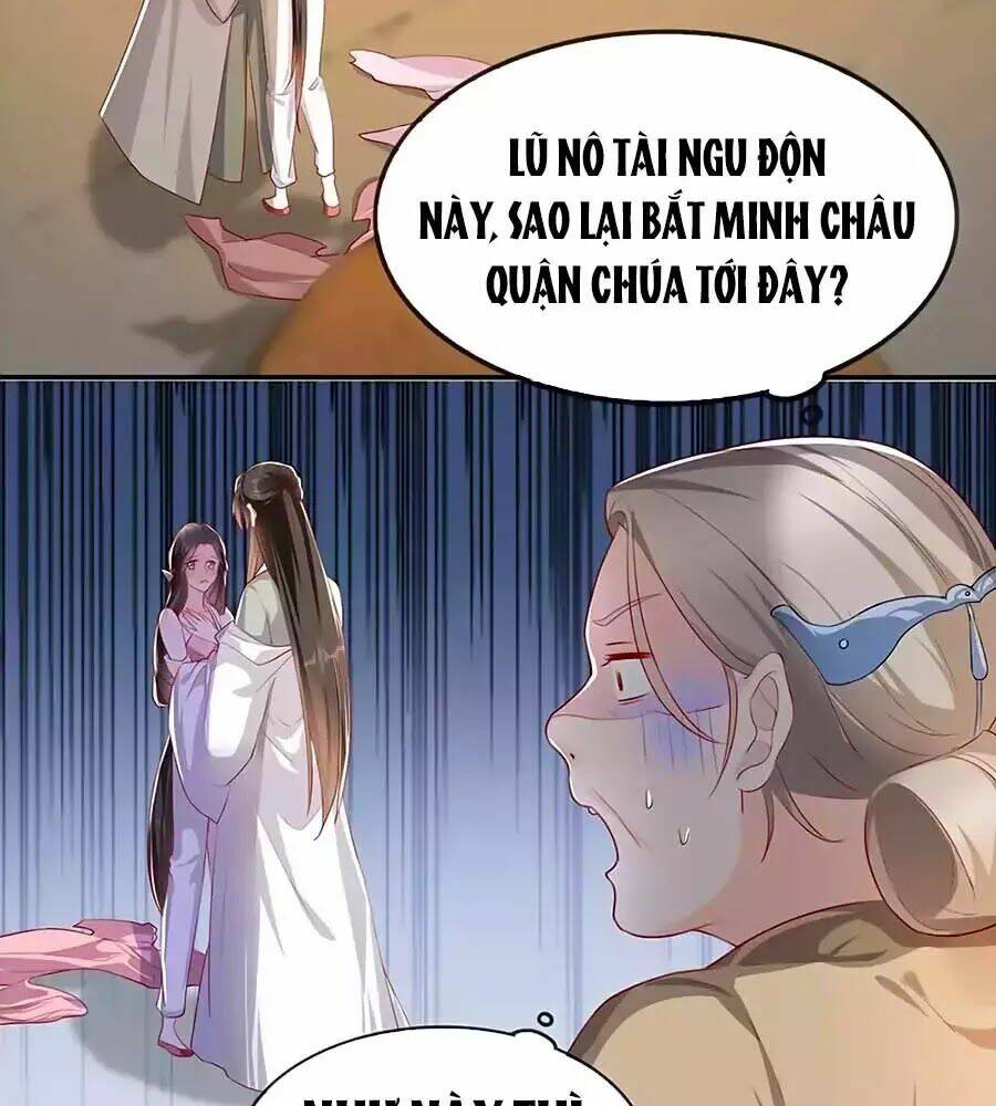 Chương 32 - Trang 16