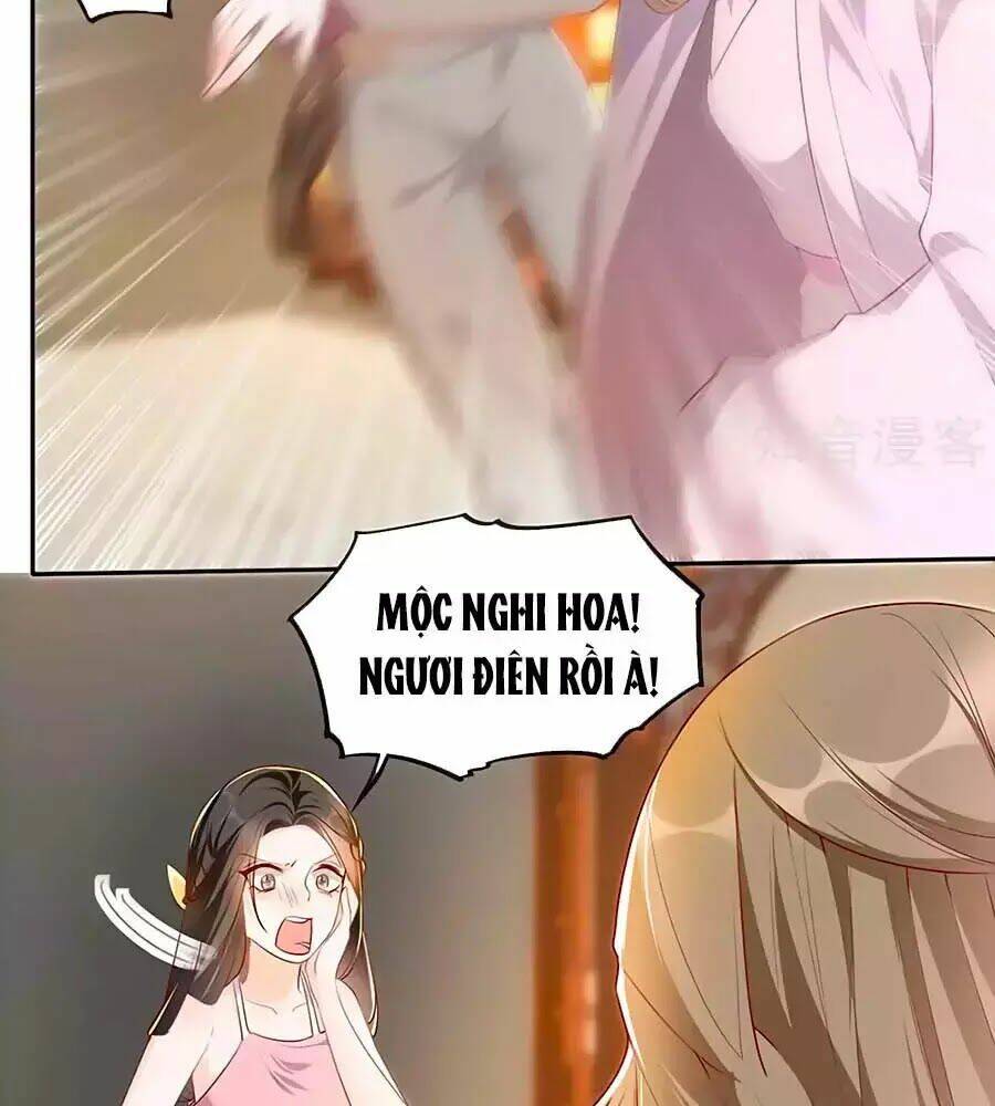 Chương 32 - Trang 23