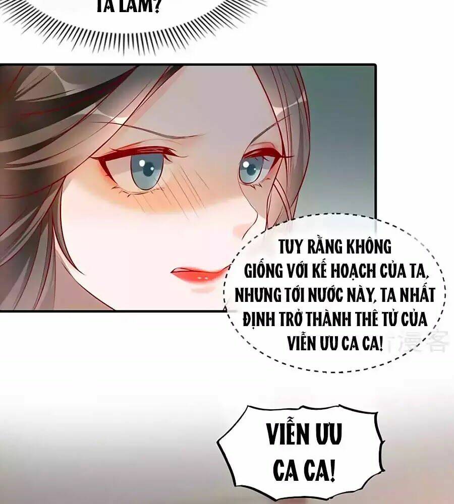 Chương 32 - Trang 30
