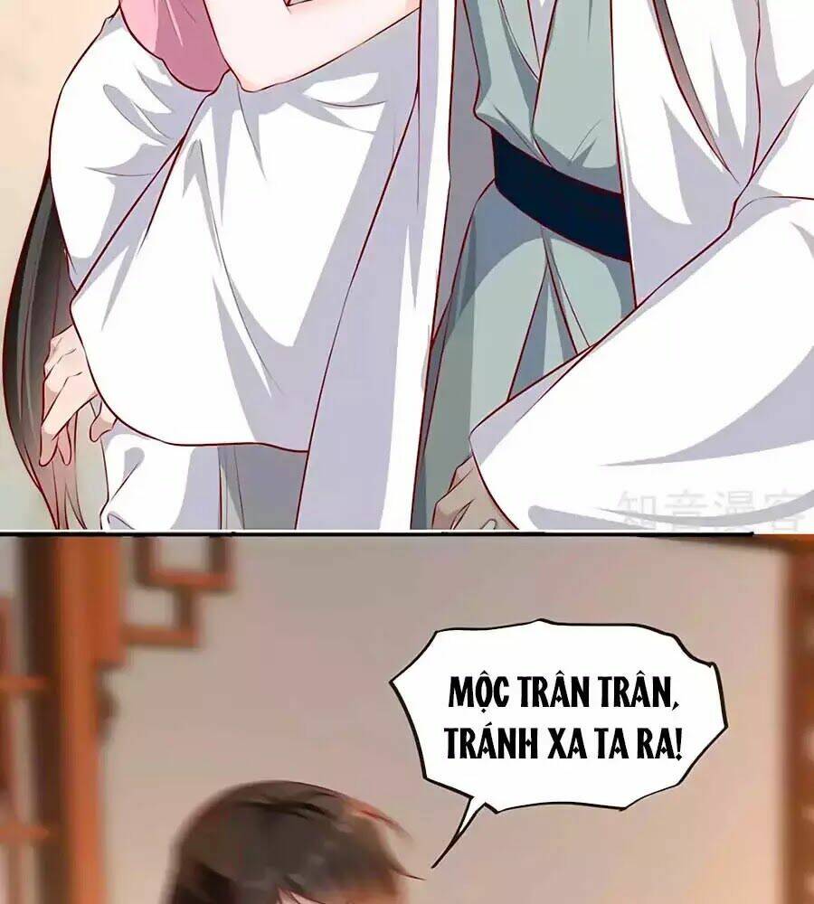 Chương 32 - Trang 32