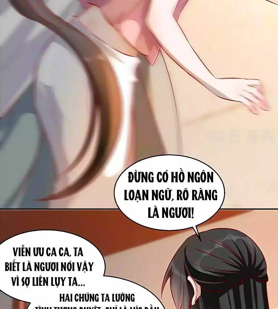 Chương 32 - Trang 34
