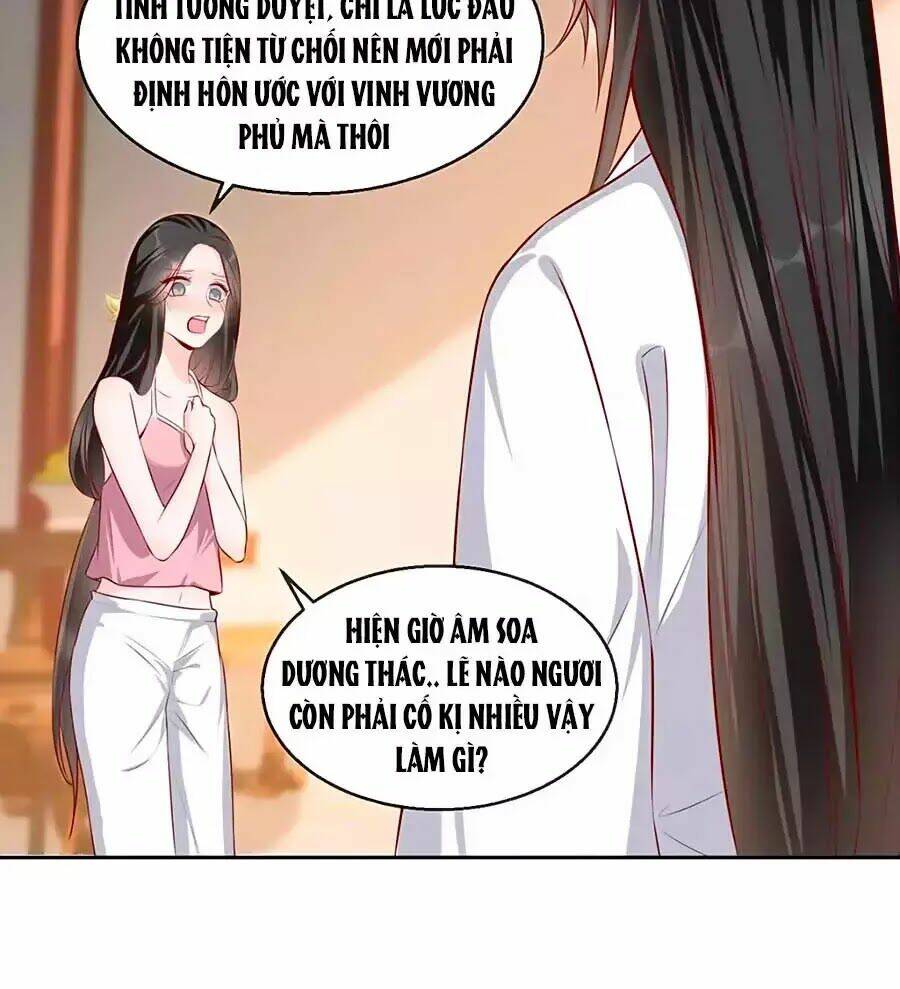 Chương 32 - Trang 35