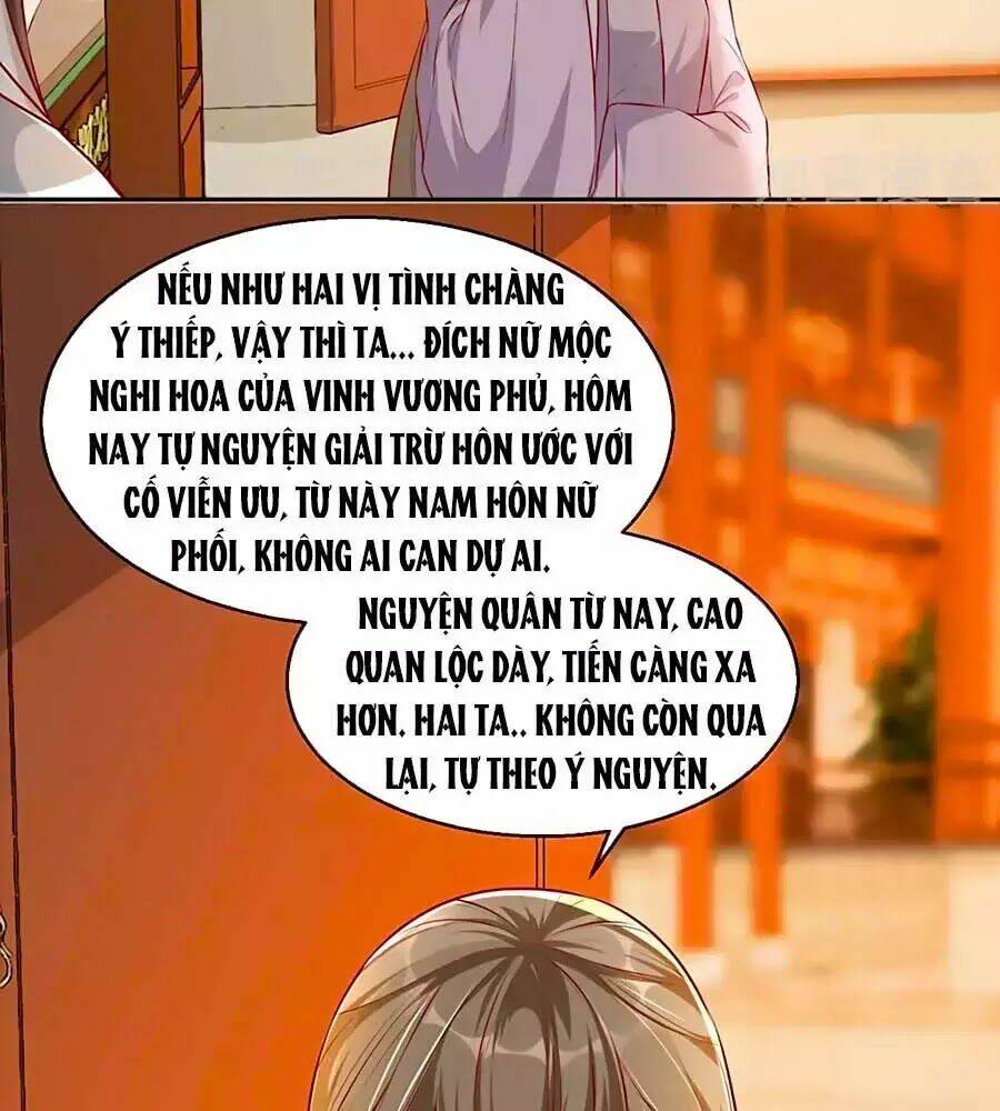 Chương 32 - Trang 38