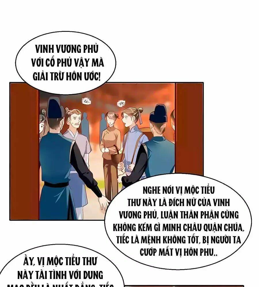 Chương 32 - Trang 40