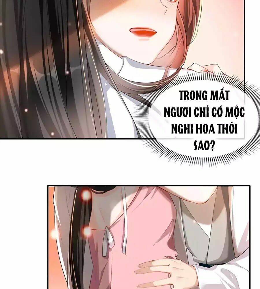 Chương 32 - Trang 5
