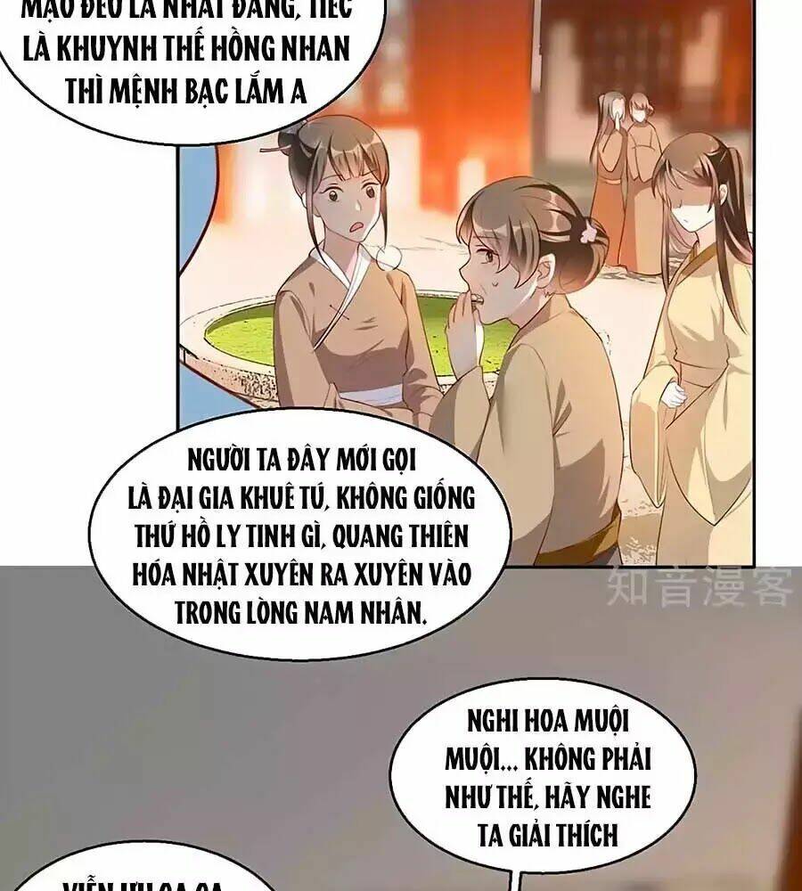 Chương 32 - Trang 41