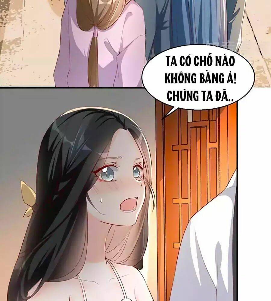 Chương 32 - Trang 43