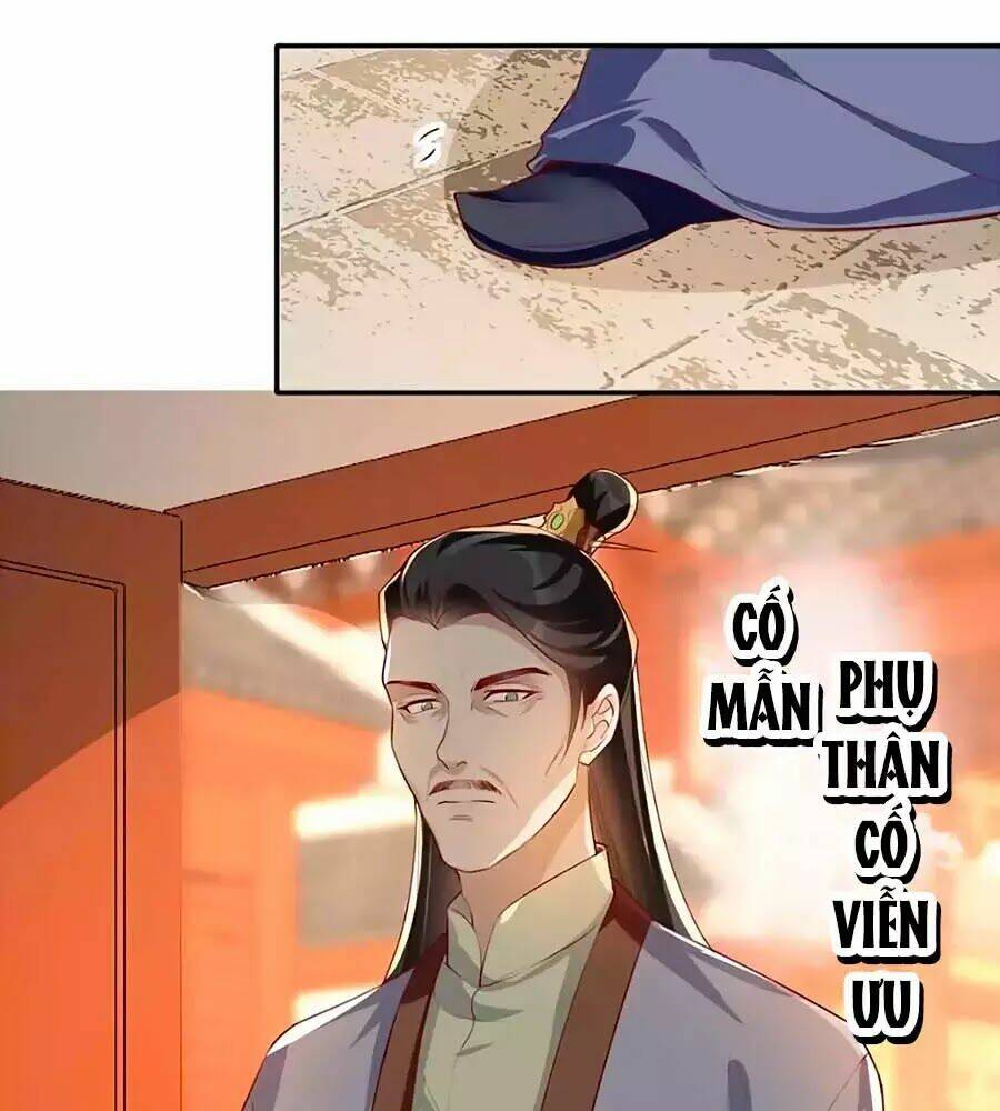 Chương 32 - Trang 46
