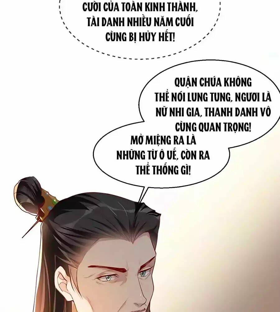 Chương 32 - Trang 49