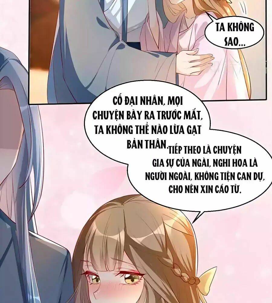 Chương 32 - Trang 52