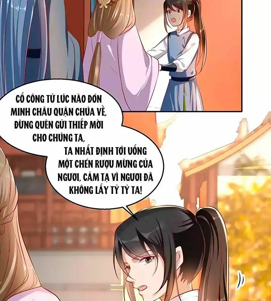 Chương 32 - Trang 54