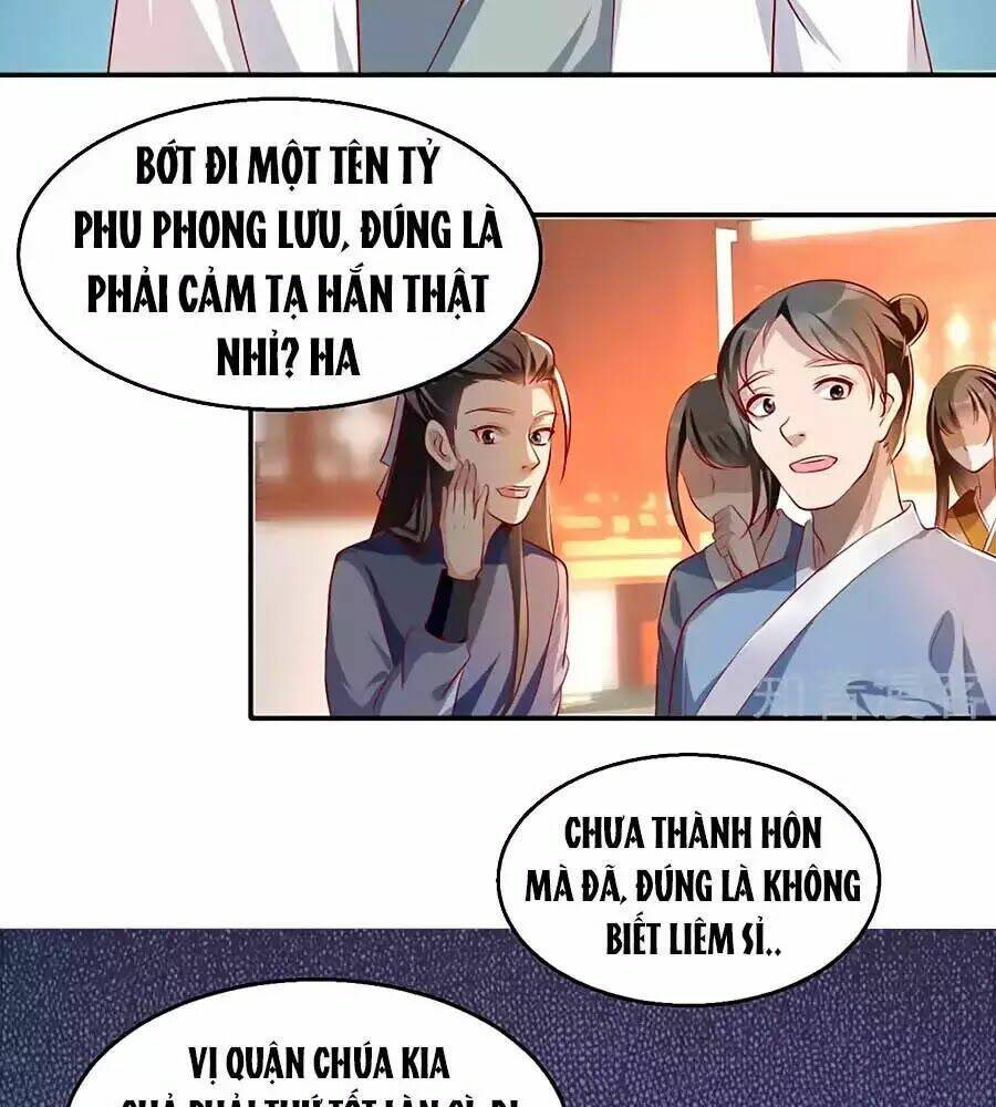 Chương 32 - Trang 57