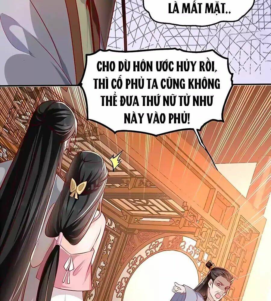 Chương 32 - Trang 59