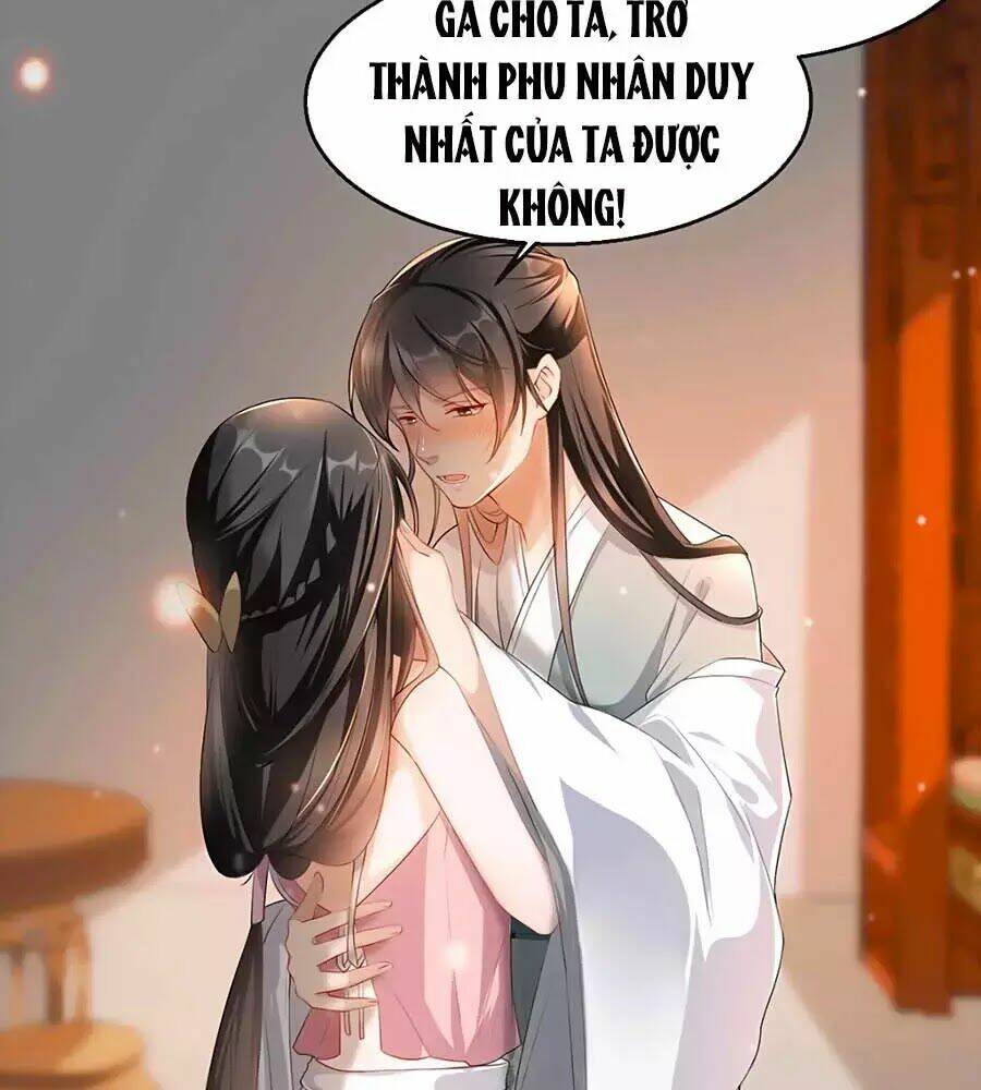 Chương 32 - Trang 7