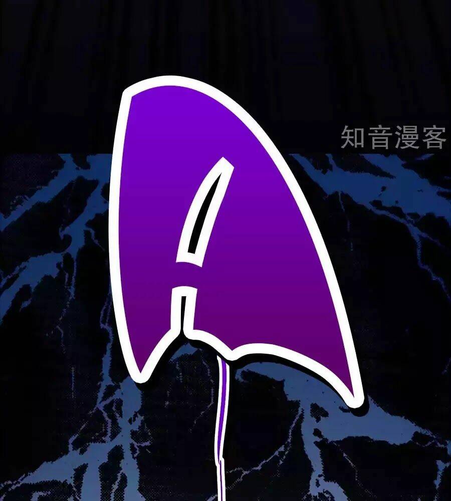 Chương 32 - Trang 67