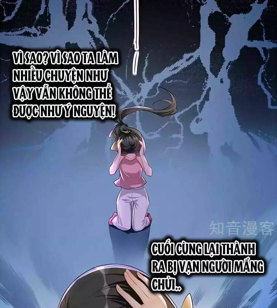 Chương 32 - Trang 68