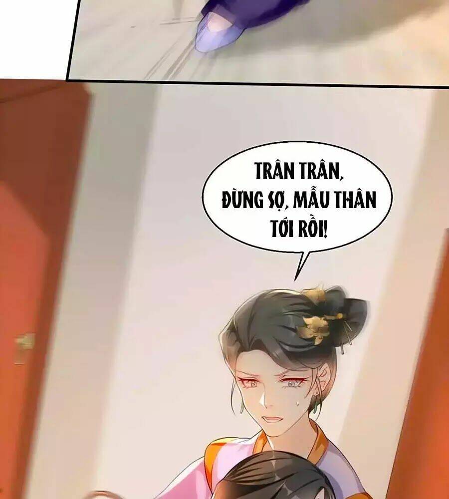 Chương 32 - Trang 72