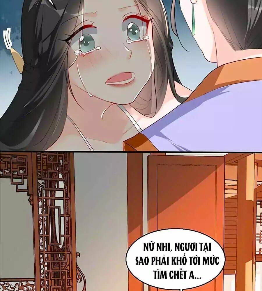 Chương 32 - Trang 74