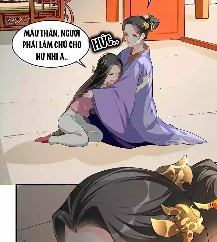 Chương 32 - Trang 75