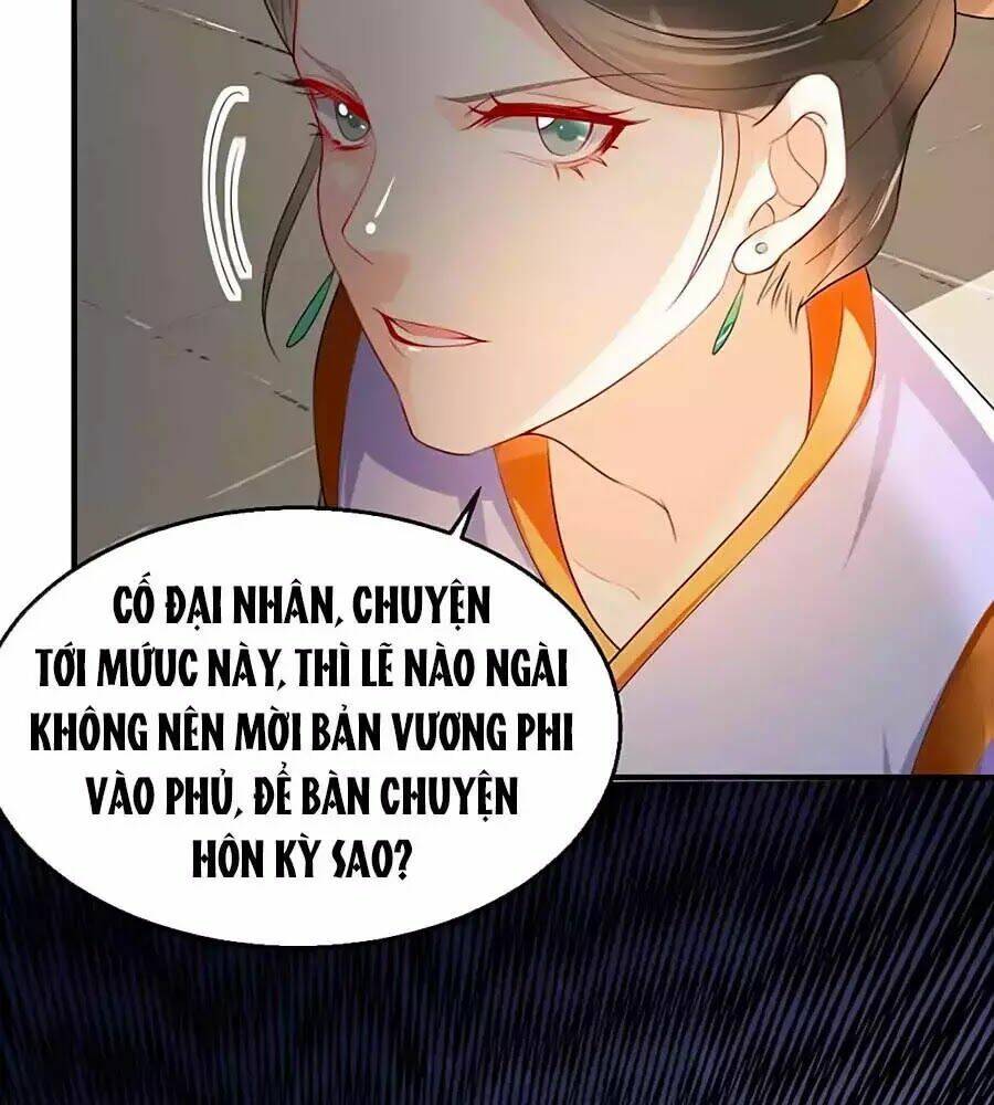 Chương 32 - Trang 76