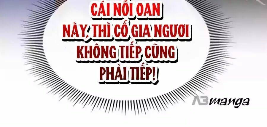 Chương 32 - Trang 79