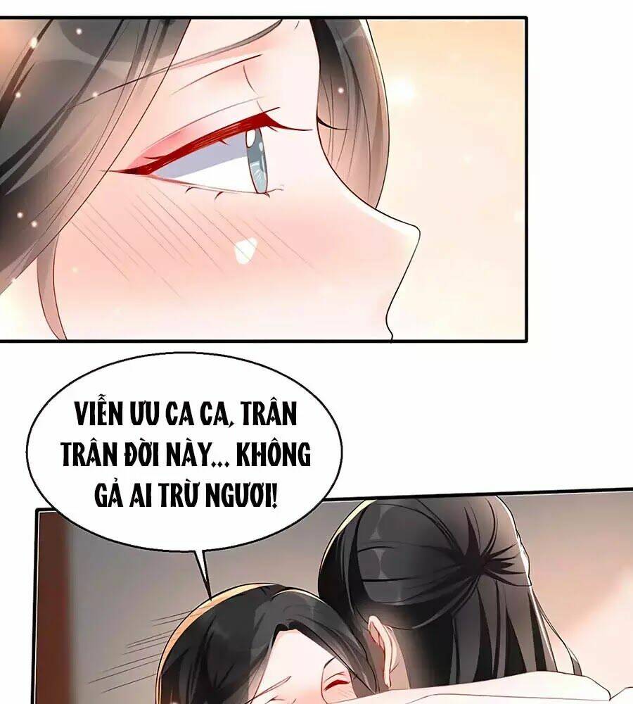 Chương 32 - Trang 9