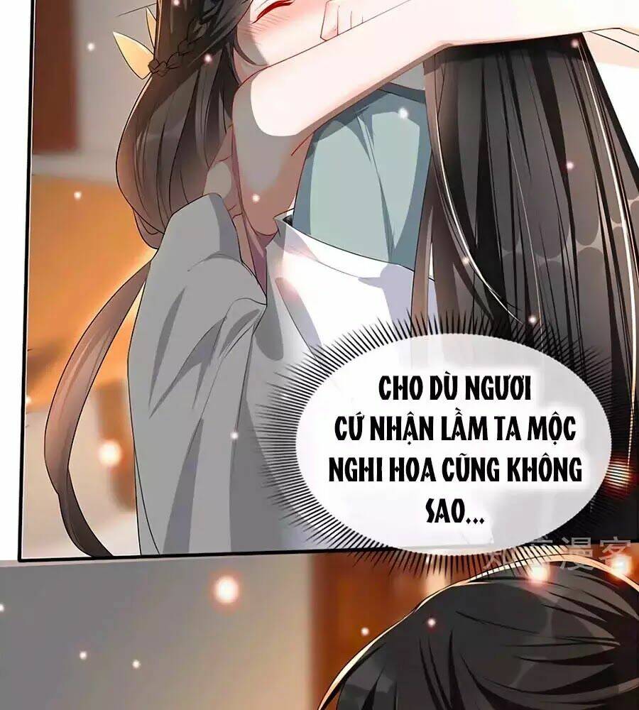 Chương 32 - Trang 10