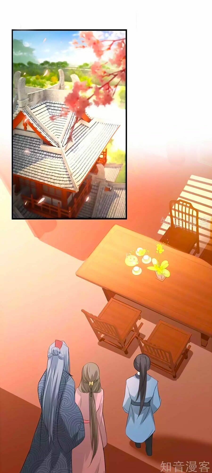 Chương 33 - Trang 1