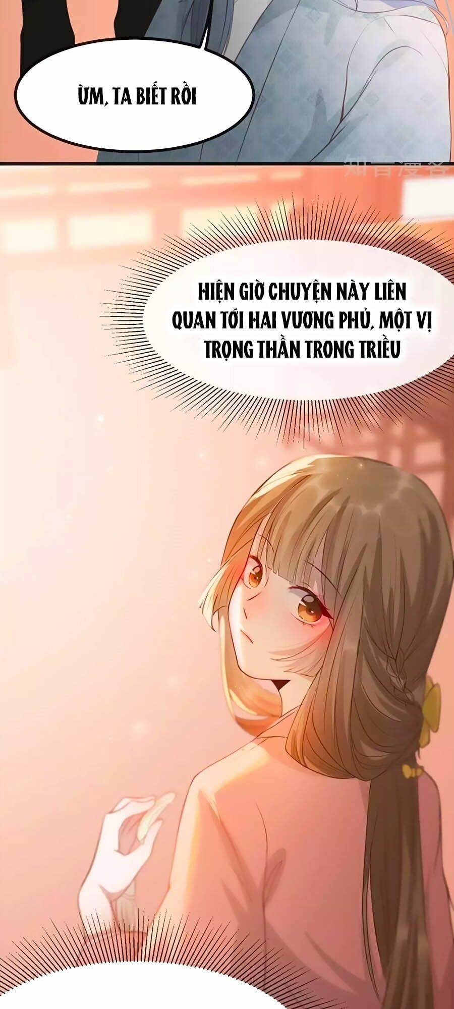 Chương 33 - Trang 11
