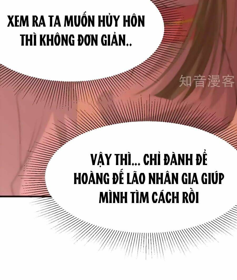 Chương 33 - Trang 12