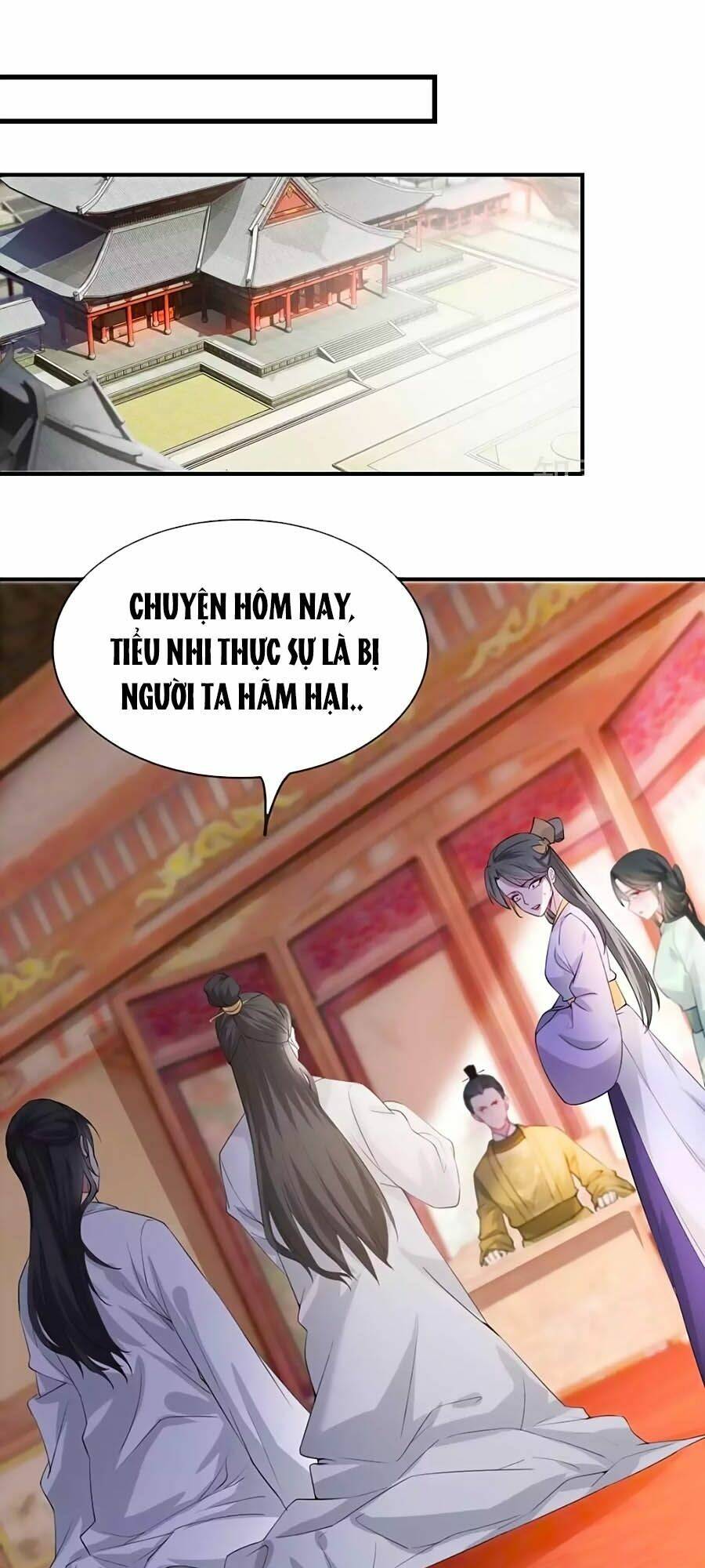 Chương 33 - Trang 13