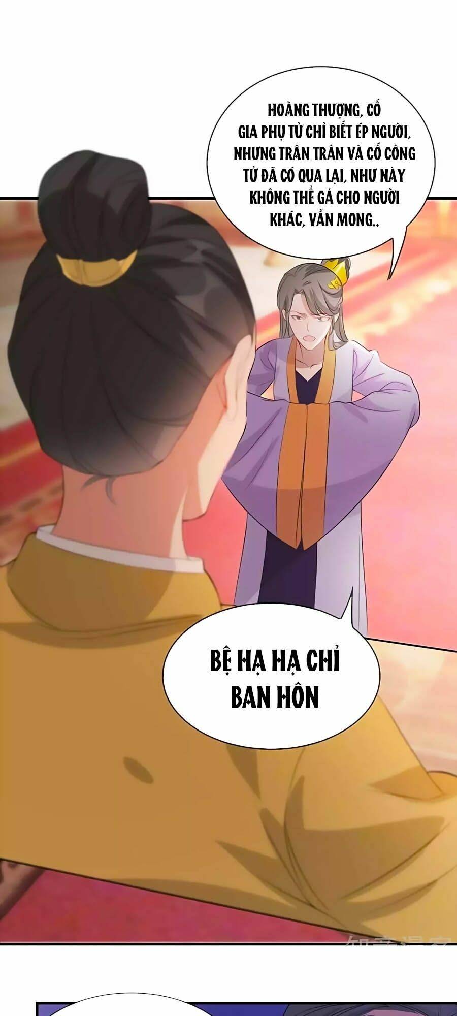 Chương 33 - Trang 18