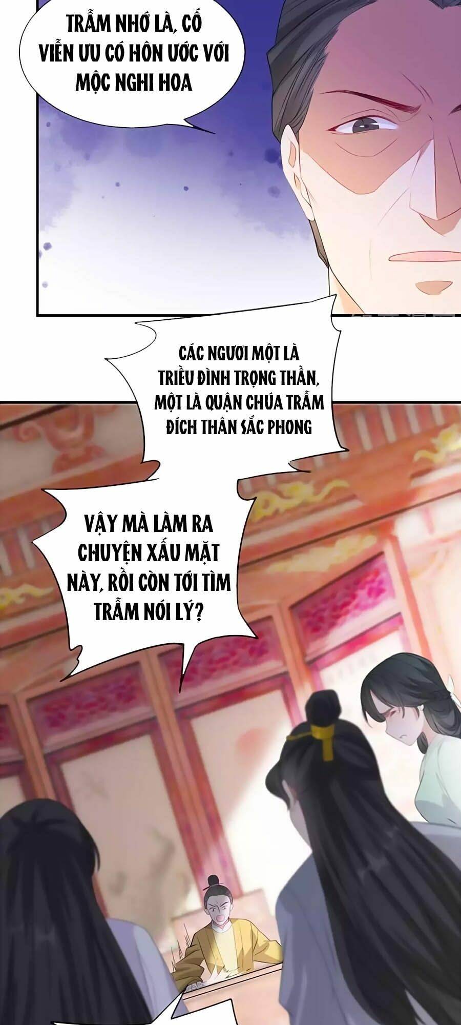 Chương 33 - Trang 19