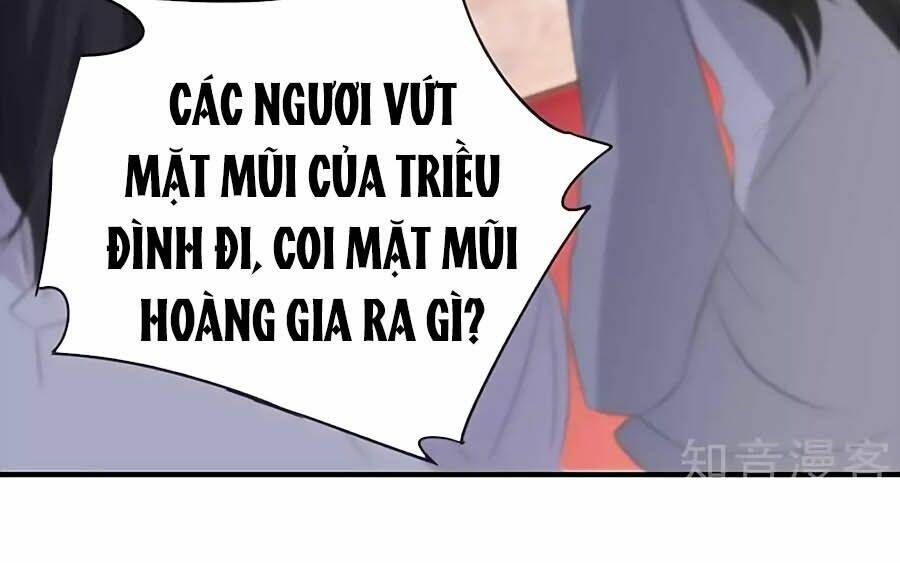 Chương 33 - Trang 20