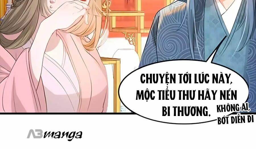 Chương 33 - Trang 3