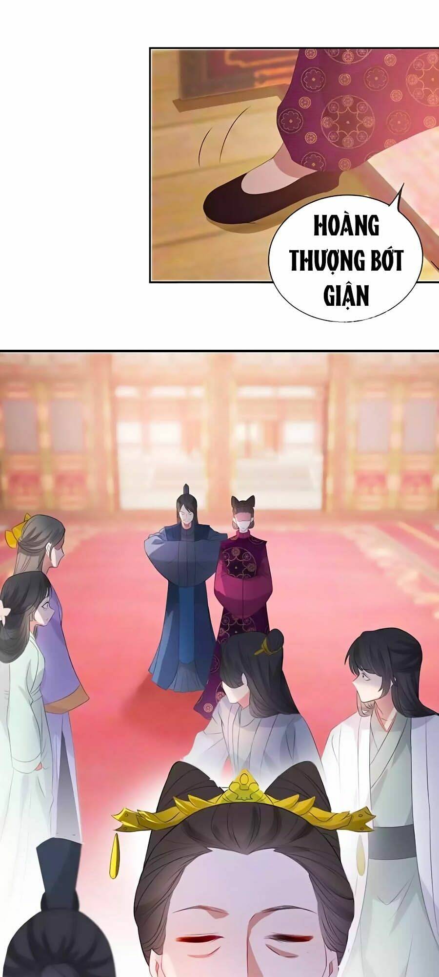Chương 33 - Trang 21