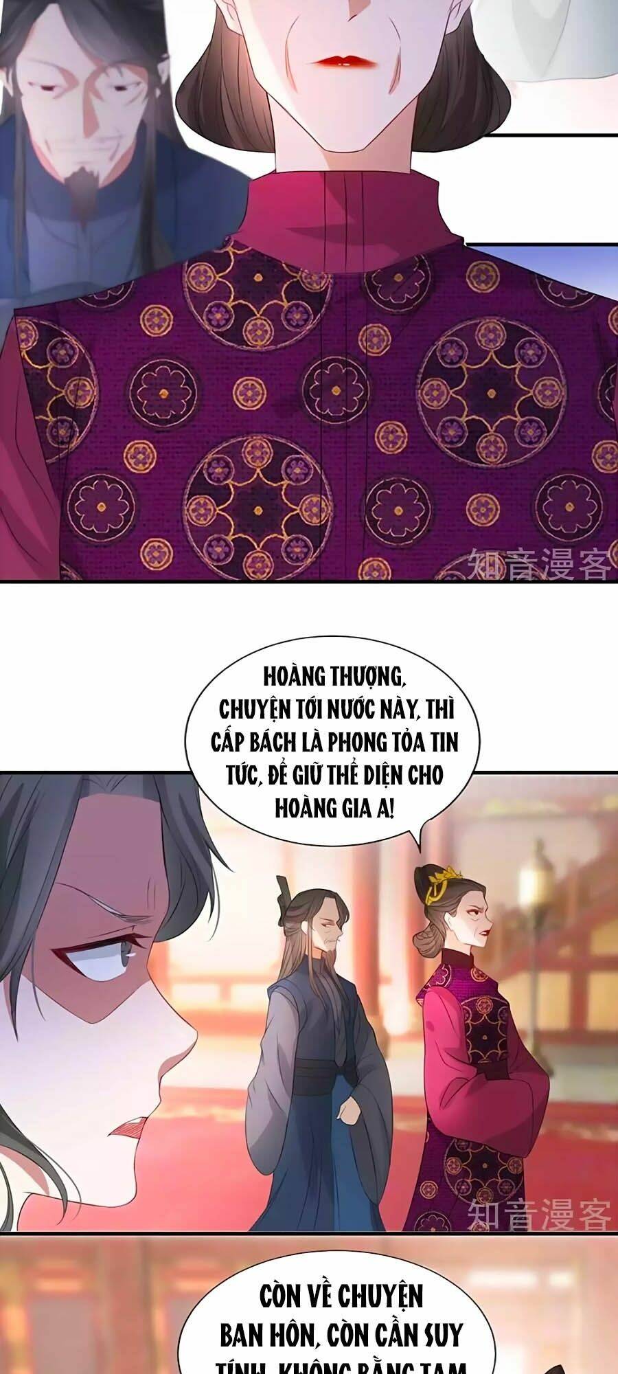 Chương 33 - Trang 22