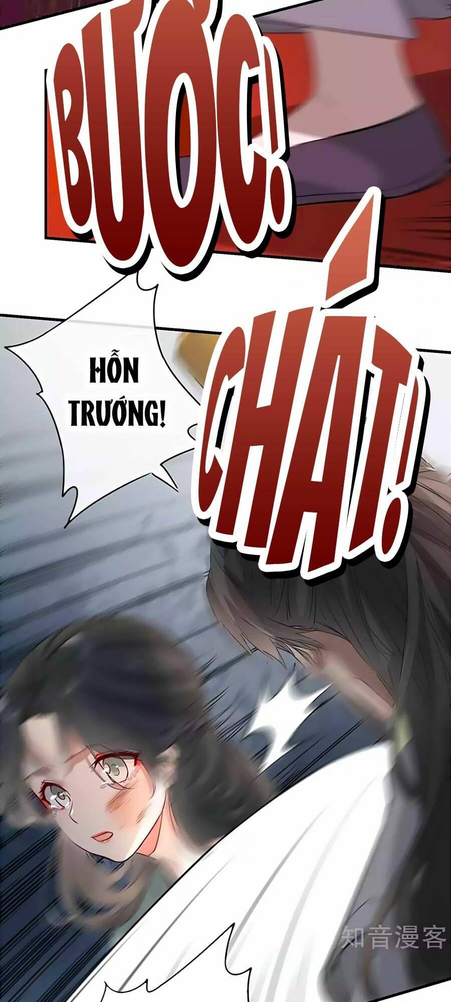 Chương 33 - Trang 26