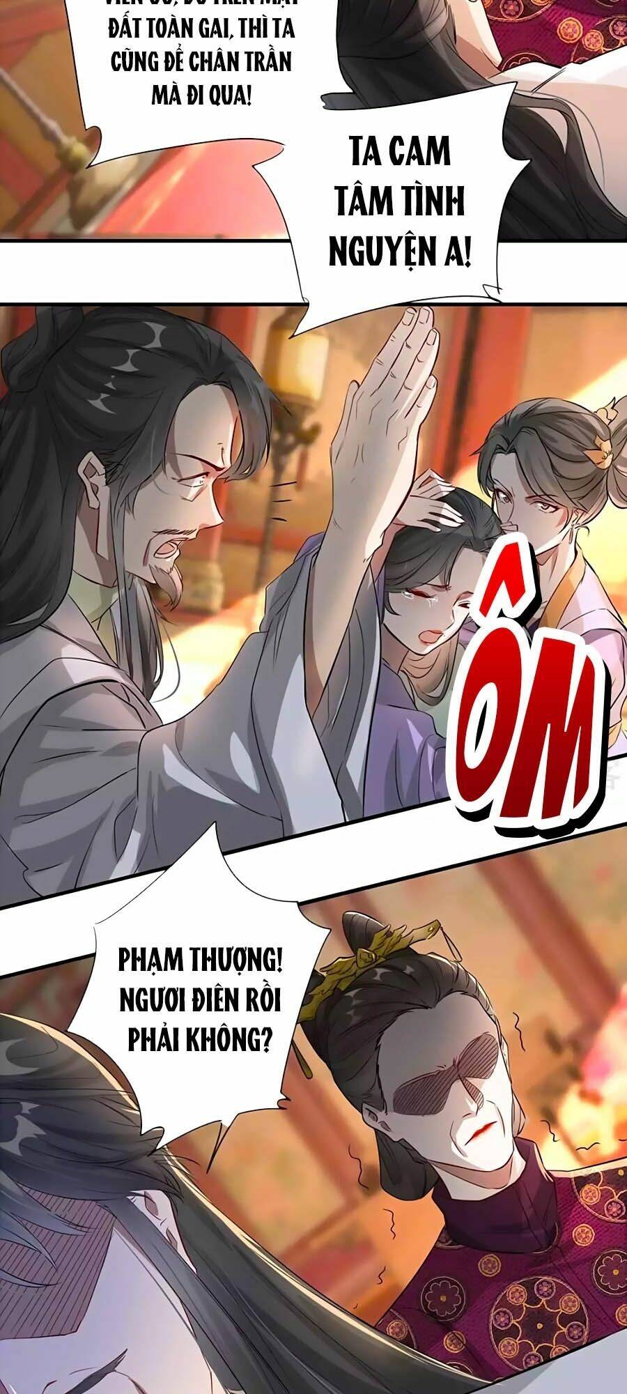 Chương 33 - Trang 29