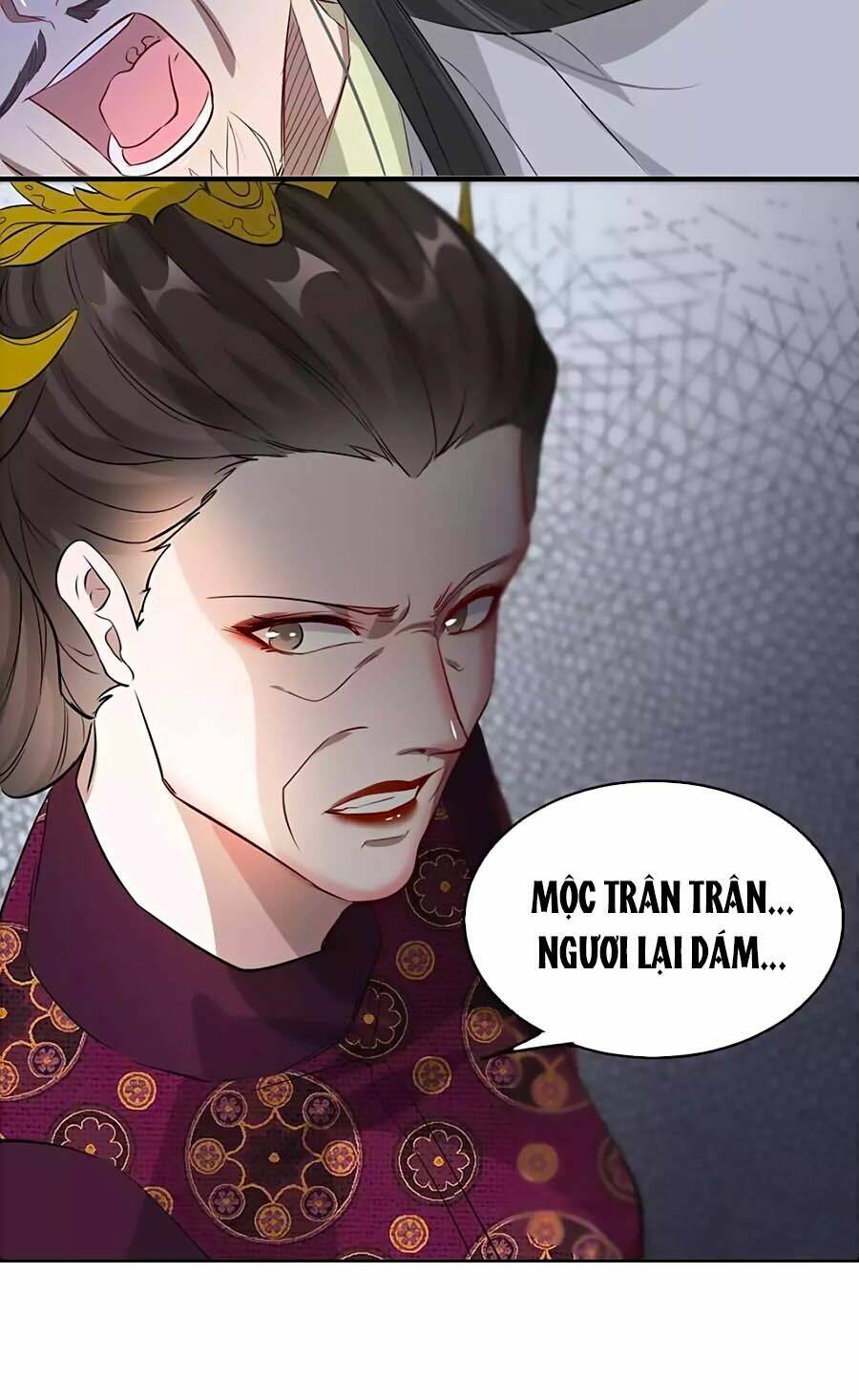 Chương 33 - Trang 30