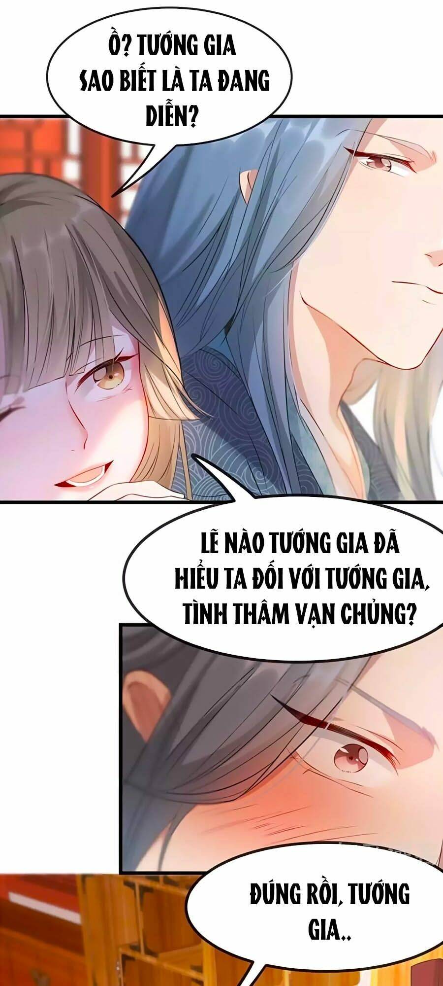 Chương 33 - Trang 4