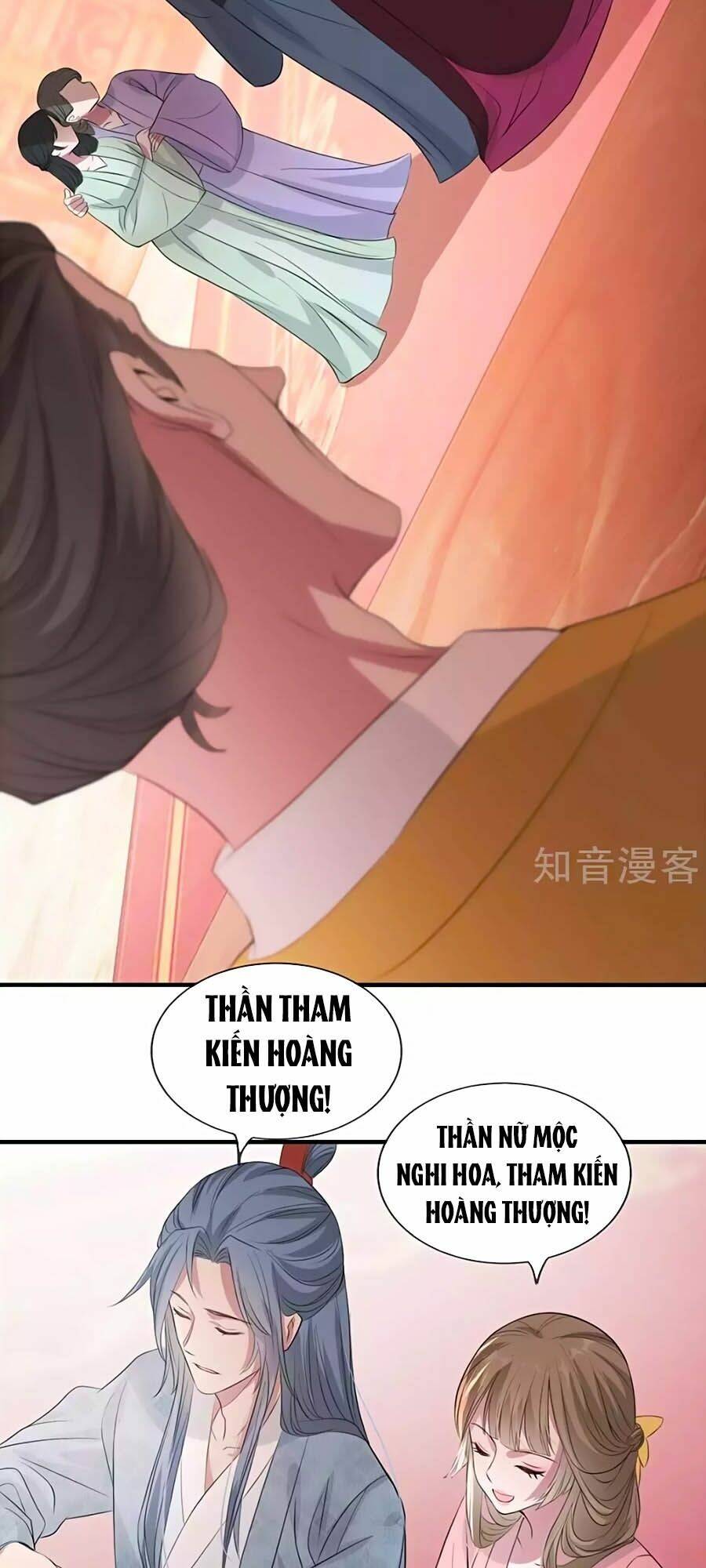 Chương 33 - Trang 32