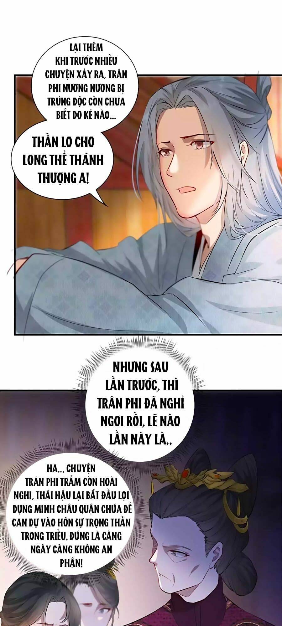 Chương 33 - Trang 36