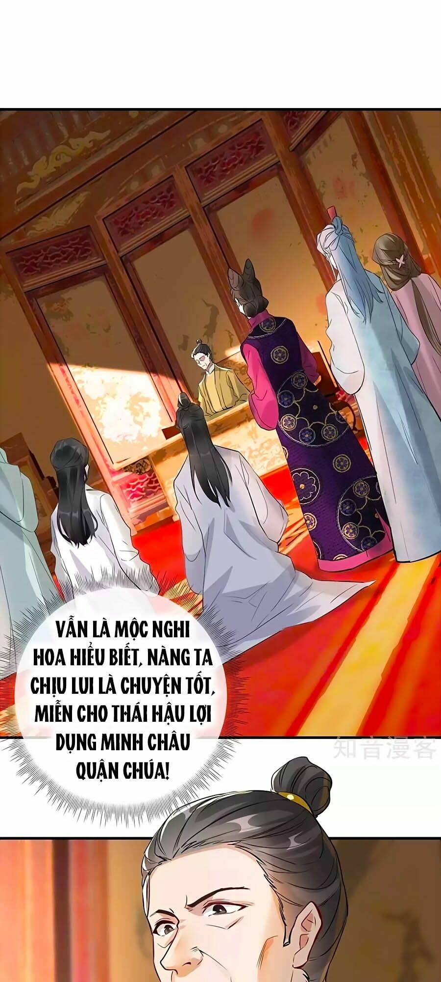 Chương 33 - Trang 41