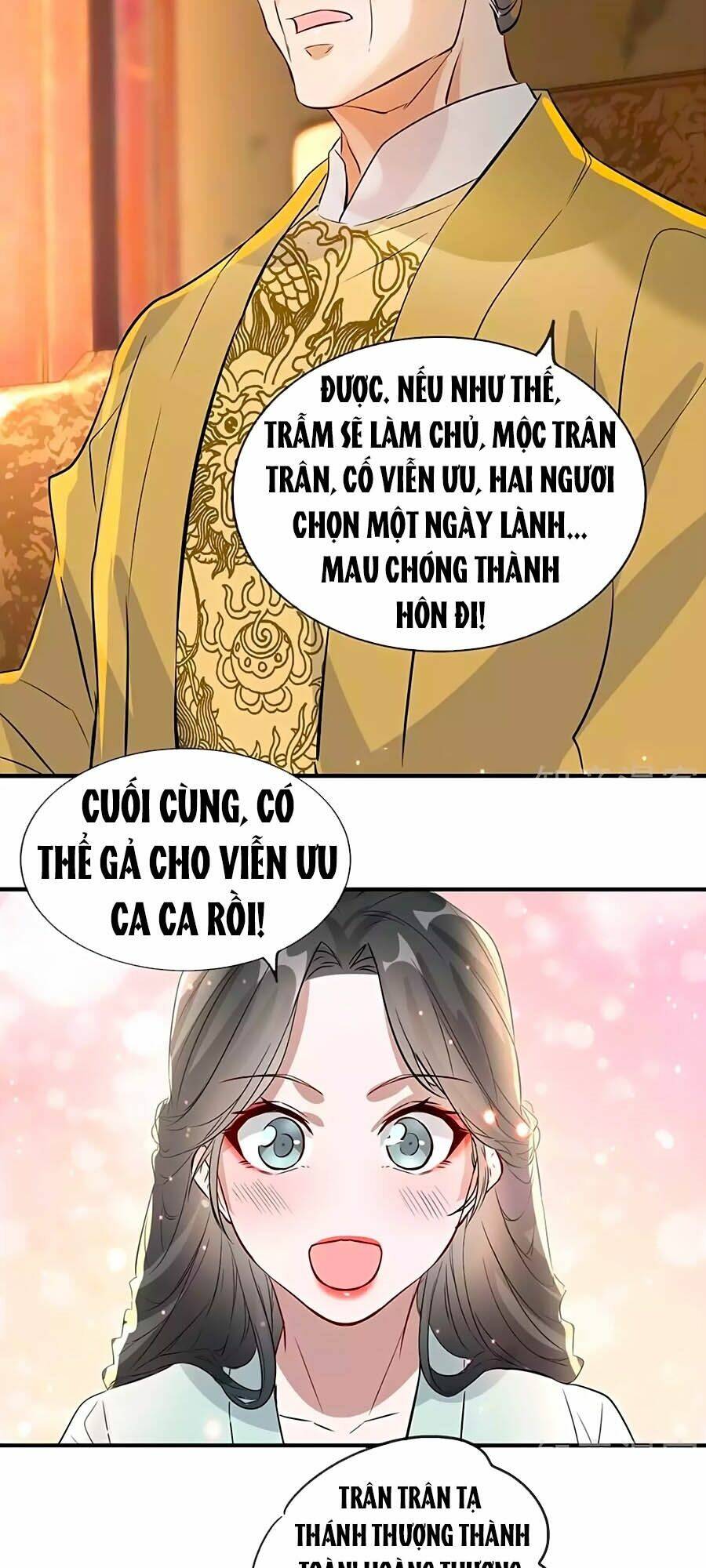 Chương 33 - Trang 42