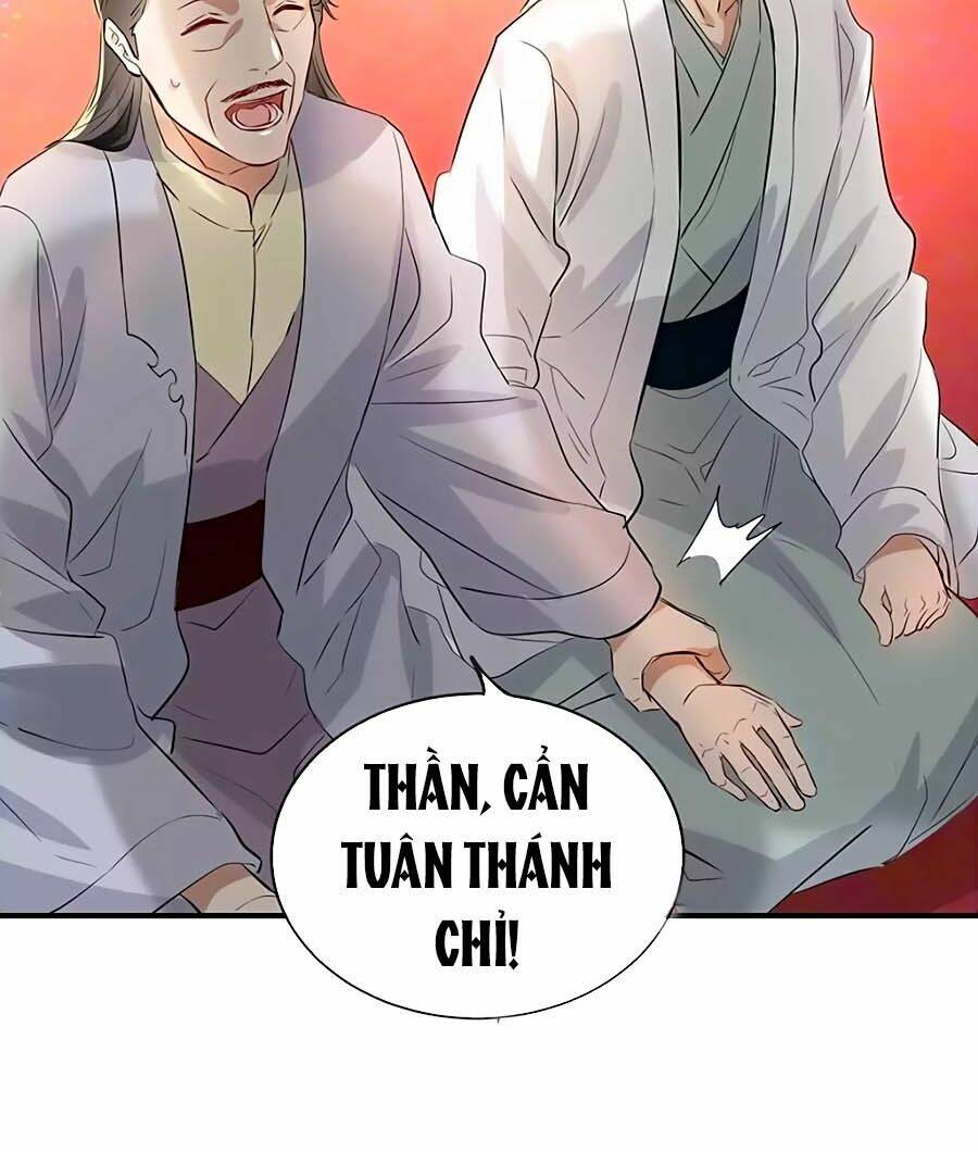Chương 33 - Trang 44