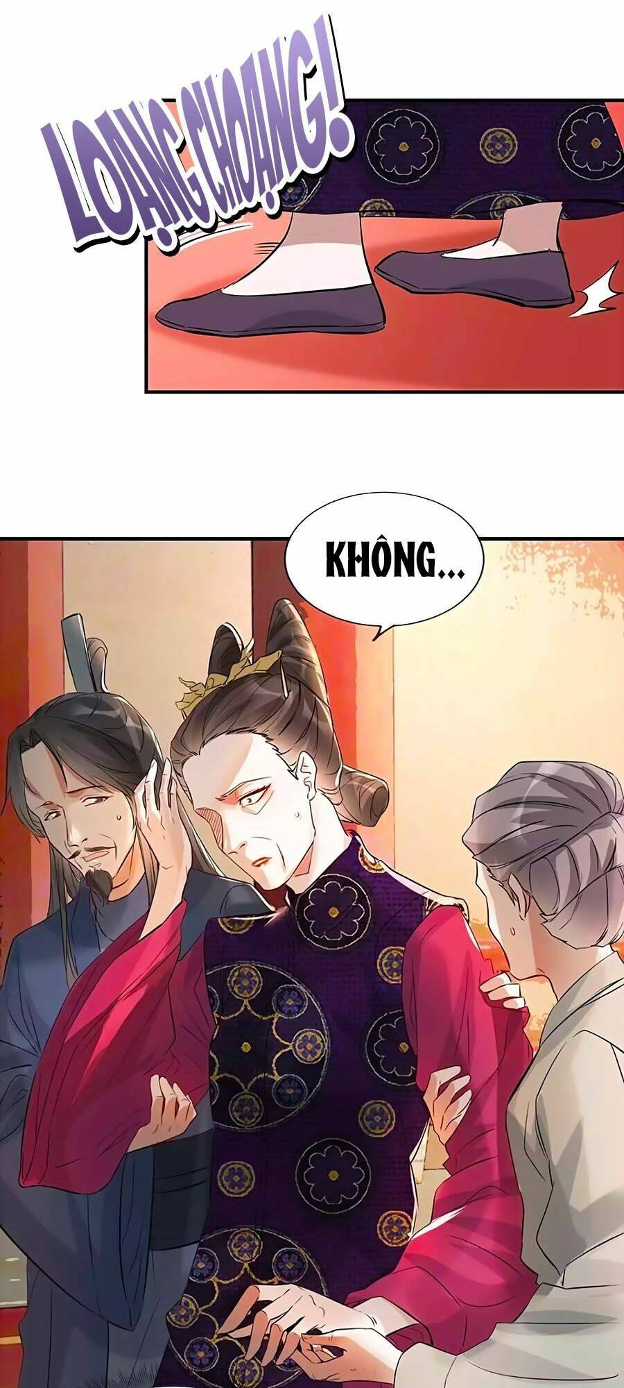 Chương 33 - Trang 45